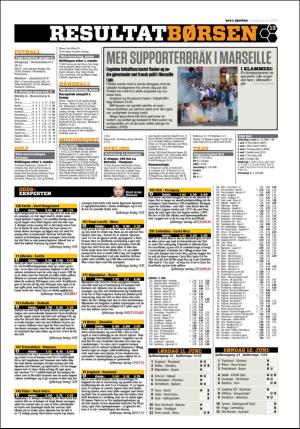 verdensgang_sporten-20160611_000_00_00_013.pdf