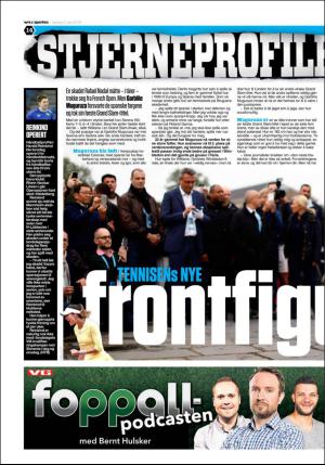 verdensgang_sporten-20160611_000_00_00_014.pdf