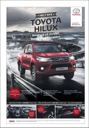 verdensgang_sporten-20160611_000_00_00_016.pdf