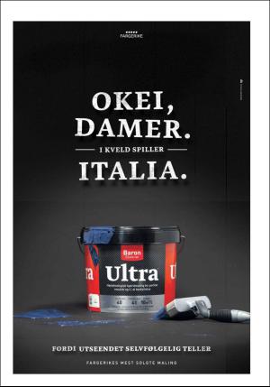 verdensgang_sporten-20160613_000_00_00_007.pdf