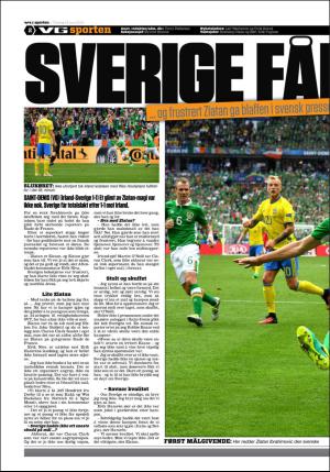 verdensgang_sporten-20160614_000_00_00_002.pdf