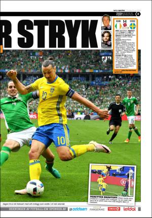 verdensgang_sporten-20160614_000_00_00_003.pdf