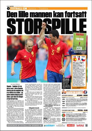 verdensgang_sporten-20160614_000_00_00_004.pdf