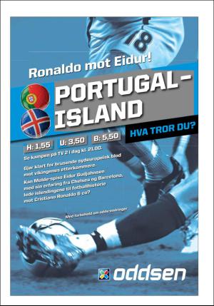 verdensgang_sporten-20160614_000_00_00_005.pdf