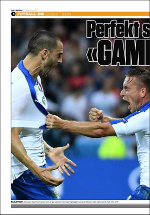 verdensgang_sporten-20160614_000_00_00_006.pdf