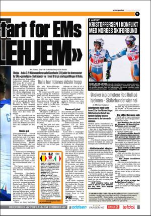 verdensgang_sporten-20160614_000_00_00_007.pdf