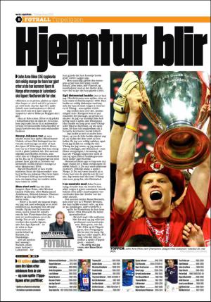 verdensgang_sporten-20160614_000_00_00_008.pdf