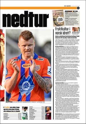 verdensgang_sporten-20160614_000_00_00_009.pdf