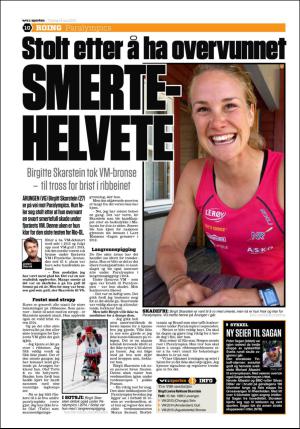 verdensgang_sporten-20160614_000_00_00_010.pdf