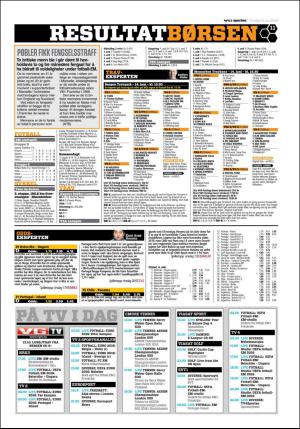 verdensgang_sporten-20160614_000_00_00_011.pdf