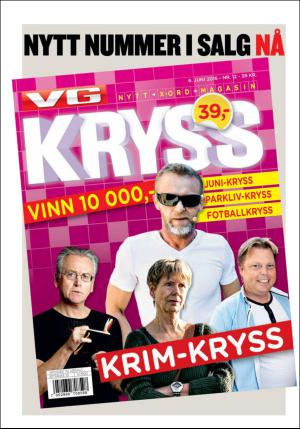 verdensgang_sporten-20160614_000_00_00_012.pdf