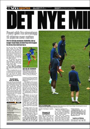 verdensgang_sporten-20160615_000_00_00_002.pdf