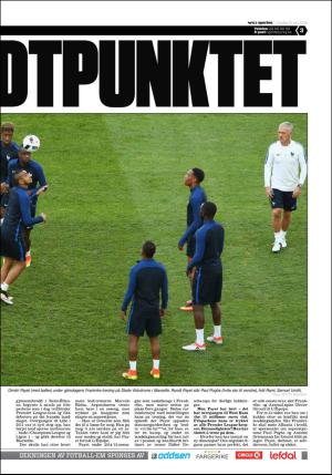 verdensgang_sporten-20160615_000_00_00_003.pdf