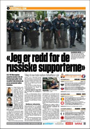 verdensgang_sporten-20160615_000_00_00_004.pdf