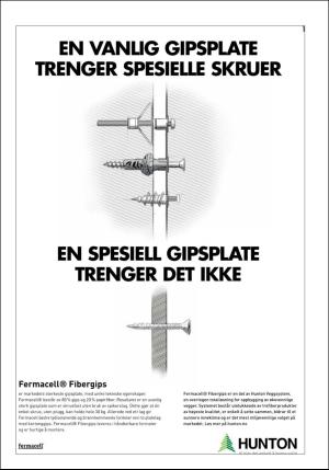 verdensgang_sporten-20160615_000_00_00_005.pdf