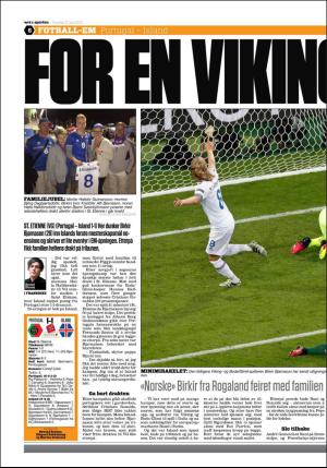 verdensgang_sporten-20160615_000_00_00_006.pdf