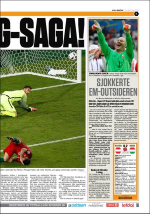 verdensgang_sporten-20160615_000_00_00_007.pdf