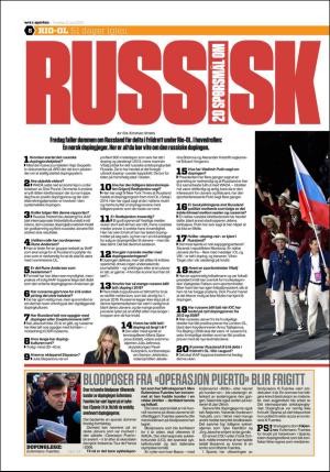 verdensgang_sporten-20160615_000_00_00_008.pdf