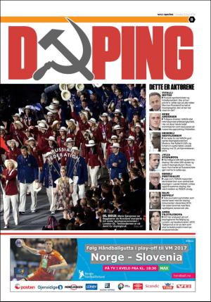 verdensgang_sporten-20160615_000_00_00_009.pdf