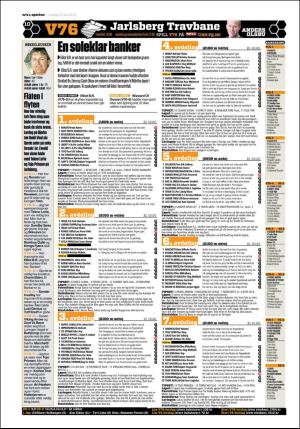 verdensgang_sporten-20160615_000_00_00_010.pdf