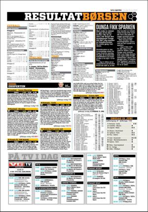 verdensgang_sporten-20160615_000_00_00_011.pdf