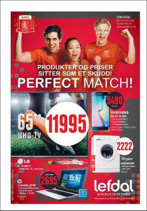 verdensgang_sporten-20160615_000_00_00_012.pdf