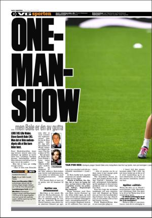 verdensgang_sporten-20160616_000_00_00_002.pdf