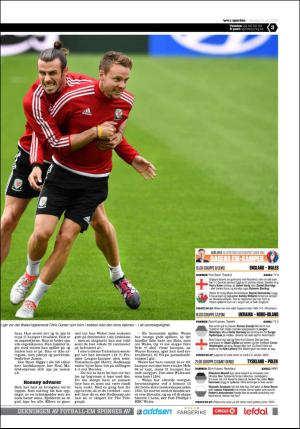 verdensgang_sporten-20160616_000_00_00_003.pdf