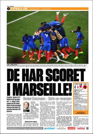 verdensgang_sporten-20160616_000_00_00_004.pdf