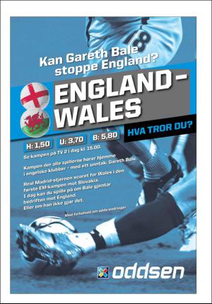 verdensgang_sporten-20160616_000_00_00_005.pdf