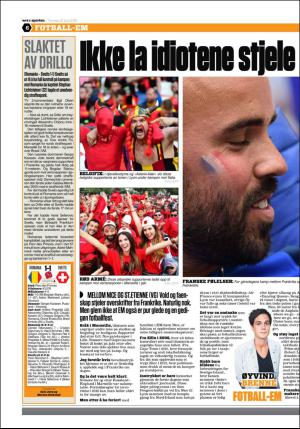 verdensgang_sporten-20160616_000_00_00_006.pdf