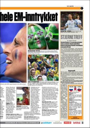 verdensgang_sporten-20160616_000_00_00_007.pdf