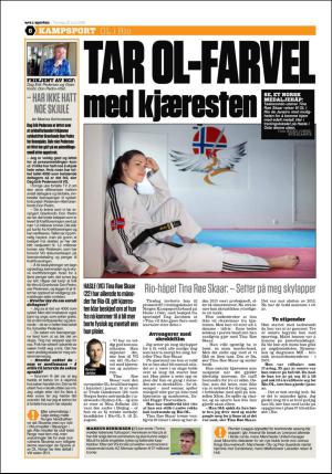verdensgang_sporten-20160616_000_00_00_008.pdf