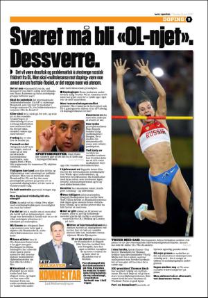 verdensgang_sporten-20160616_000_00_00_009.pdf