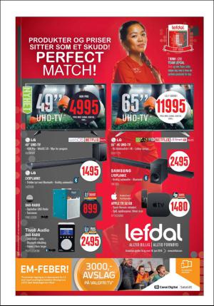 verdensgang_sporten-20160616_000_00_00_010.pdf