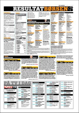 verdensgang_sporten-20160616_000_00_00_011.pdf