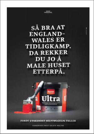 verdensgang_sporten-20160616_000_00_00_012.pdf