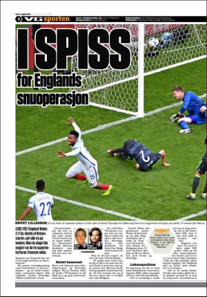 verdensgang_sporten-20160617_000_00_00_002.pdf