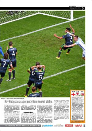 verdensgang_sporten-20160617_000_00_00_003.pdf