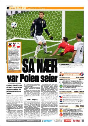 verdensgang_sporten-20160617_000_00_00_004.pdf