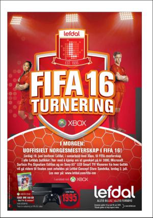 verdensgang_sporten-20160617_000_00_00_005.pdf