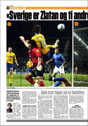 verdensgang_sporten-20160617_000_00_00_006.pdf