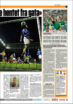 verdensgang_sporten-20160617_000_00_00_007.pdf