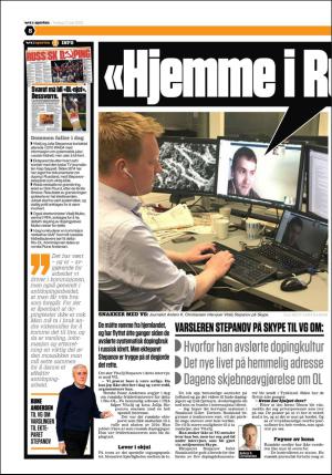 verdensgang_sporten-20160617_000_00_00_008.pdf