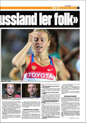 verdensgang_sporten-20160617_000_00_00_009.pdf