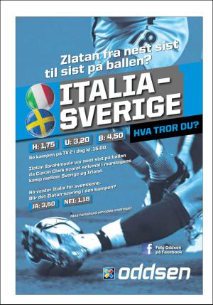 verdensgang_sporten-20160617_000_00_00_010.pdf