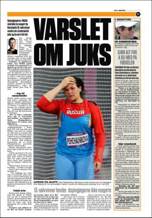 verdensgang_sporten-20160617_000_00_00_011.pdf