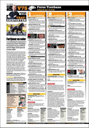 verdensgang_sporten-20160617_000_00_00_012.pdf