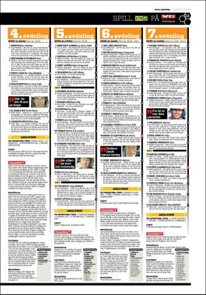 verdensgang_sporten-20160617_000_00_00_013.pdf