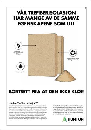 verdensgang_sporten-20160617_000_00_00_014.pdf